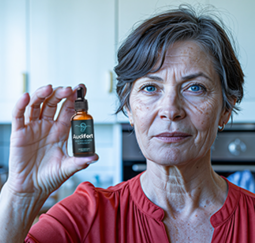 	 Lauren Rio – Seattle, Washington