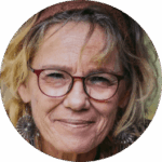 	 Sarah Rodriguez – Chicago, Illinois